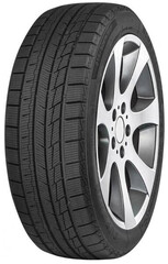 Шина Superia Bluewin Uhp 3 245/45R20 103V