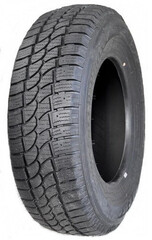 Шина Riken Cargo Winter (Без Шипов) 235/65R16 115/113R