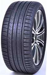 Шина Kinforest Kf550 285/45R22 114Y