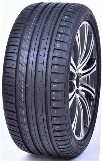 Шина Kinforest Kf550 285/45R22 114Y
