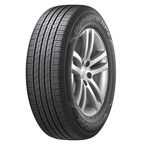 Шина Hankook Dynapro Hp2 Ra33 245/70R17 110H