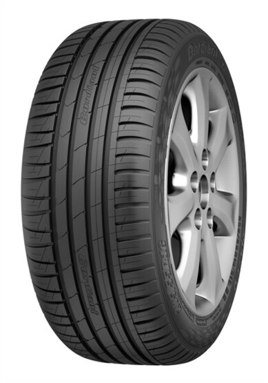 Шина Cordiant Sport 3 225/50R17 98V