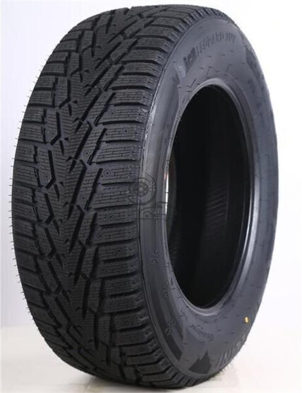 Шина Mazzini Ice Leopard Suv 265/70R16 112T