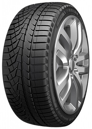 Шина Sailun Ice Blazer Alpine Evo 255/40R19 100V