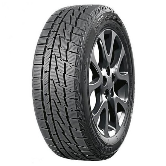 Шина Premiorri Viamaggiore Z Plus 235/45R17 97H