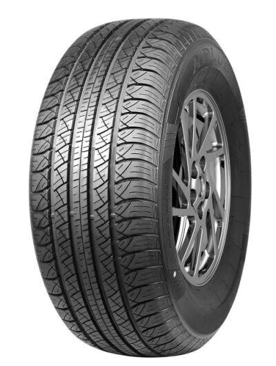 Шина Aplus A919 235/60R17 106H