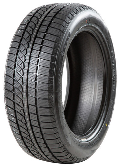 Шина Atlander Snow 55 245/40R18 97V