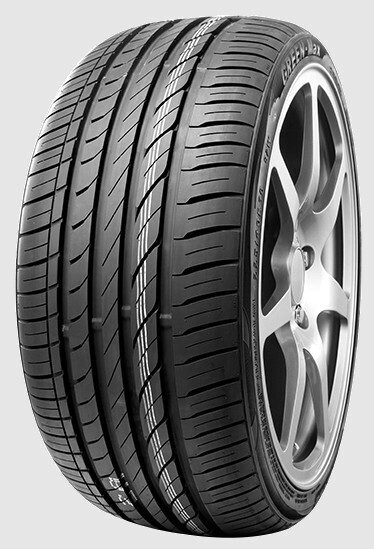 Шина Linglong Green-Max 225/50R17 98W