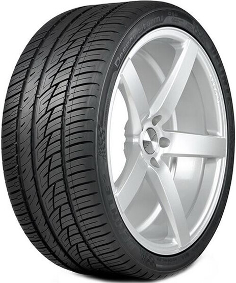 Шина Delinte Desert Storm Ii Ds8 265/45R20 108Y