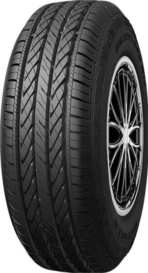 Шина Rotalla Enjoyland H/T Rf10 Suv 285/60R18 120H