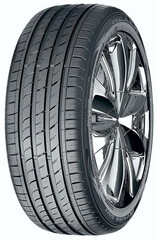 Шина Roadstone N'fera Su1 225/55R16 95W