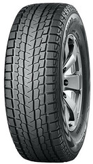 Шина Yokohama Iceguard G075 285/45R22 114Q