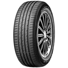 Шина Nexen N'blue Hd Plus 175/55R15 77T