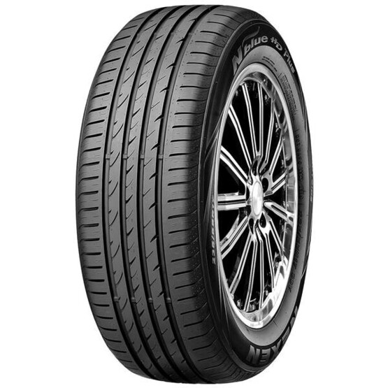 Шина Nexen N'blue Hd Plus 175/55R15 77T