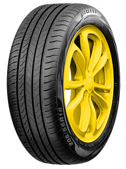 Шина Viatti Strada 2 V-134 175/65R14 86H