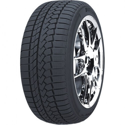 Шина Westlake Z-507 Zuper Snow 255/35R19 96V