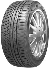 Шина Sailun Atrezzo 4Seasons 195/55R16 87V