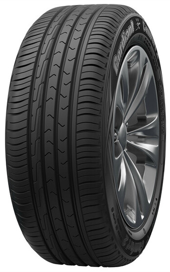 Шина Cordiant Comfort 2 Suv 215/65R17 103V