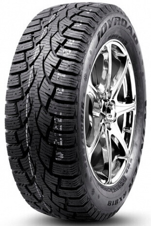 Шина Joyroad Winter Rx818 205/55R16