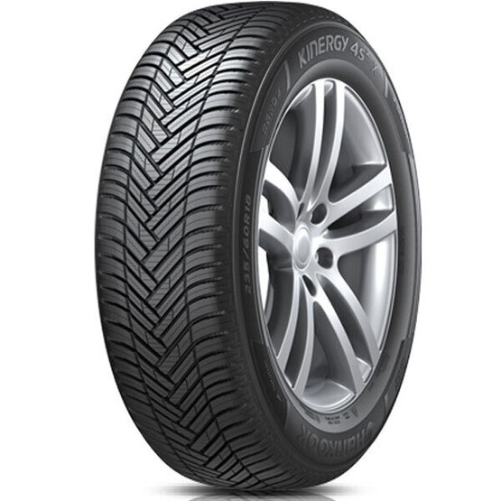 Шина Hankook Kinergy 4S2 X H750A 215/70R16 100H
