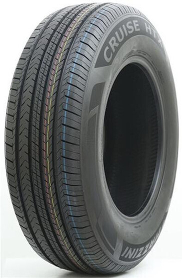 Шина Mazzini Cruise Htx 235/65R17 108V