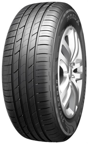 Шина Roadx Rxmotion H12 215/60R16 95V