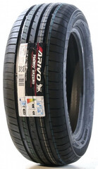 Шина Arivo Premio Arzero 175/60R14 79H