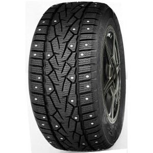Шина Contyre Arctic Ice 3 205/60R16 92T