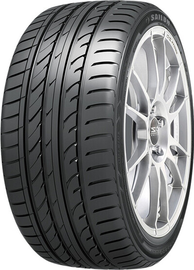 Шина Sailun Atrezzo Zsr Suv 275/50R20 113W