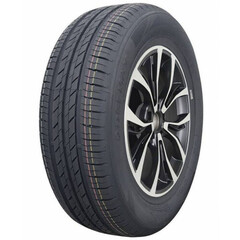 Шина Delmax Touring S1 175/65R14 82T