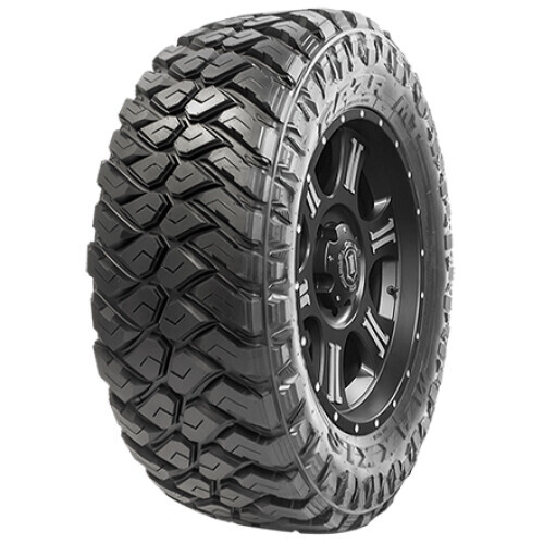 Шина Maxxis Mt-772 285/75R18 129/126Q