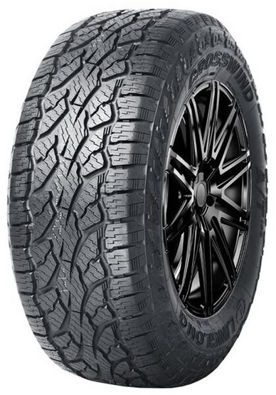Шина Linglong Crosswind A/T100 205/70R15 96T