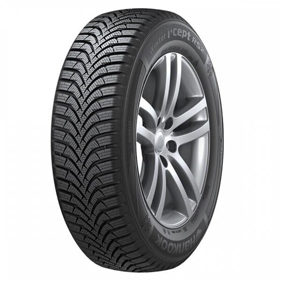 Шина Hankook I*Cept Rs2 W452 215/65R15 96H