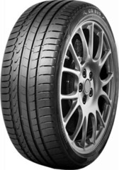 Шина Linglong Grip Master C/S 215/70R15 98H