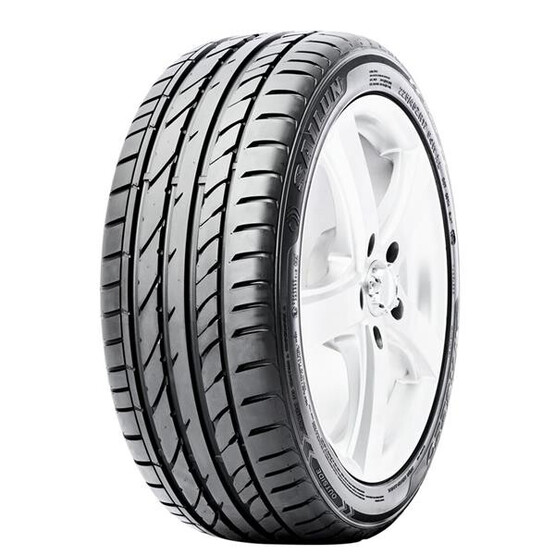 Шина Sailun Atrezzo Zsr 245/50R18 100Y