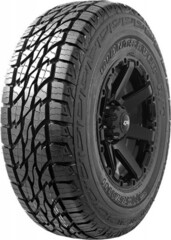 Шина Mazzini Giantsaver 235/75R15 110/107S