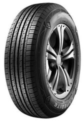 Шина Vittos Vsh10 Expedite 235/65R17 108H
