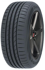 Шина Goodride Z-107 Zupereco 165/80R13 83T