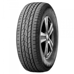 Шина Nexen Roadian Htx Rh5 265/70R16 112S