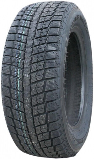 Шина Linglong Green-Max Winter Ice I-15 Suv 245/70R16 107H