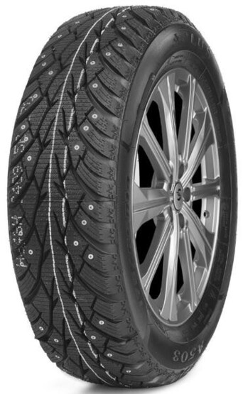 Шина Aplus A503 195/60R15 92T