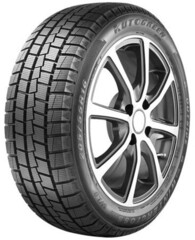 Шина Autogreen Wl6 215/55R18 99S