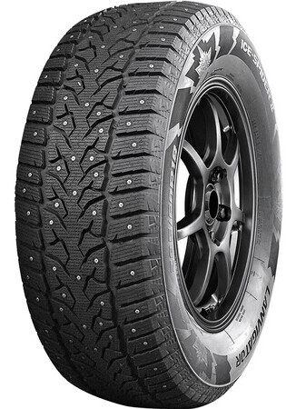 Шина Lanvigator Ice Spider Ii 175/65R14 86T