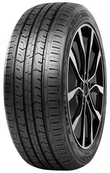 Шина Arduzza Roadcrosser H/T 255/50R19 107W