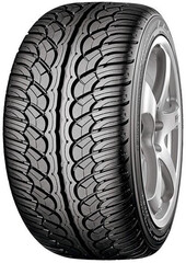 Шина Yokohama Parada Spec-X (Pa02) 285/30R22 101V