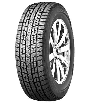 Шина Nexen Winguard Ice Suv 225/70R16 103Q