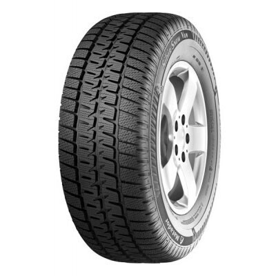 Шина Matador Mps530 Sibir Snow Van 215/75R16 113/111R
