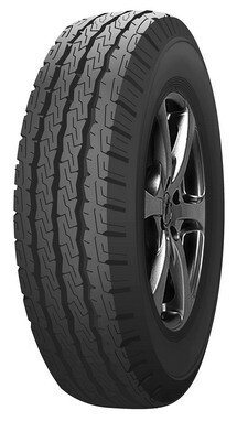 Шина Барнаульский Шз Professional 600 185/75R16 104/102Q