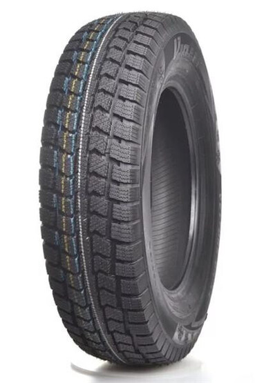 Шина Viatti Vettore Brinav-525 205/65R16 107/105R