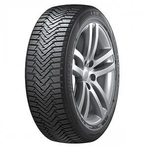 Шина Laufenn Lw31 235/65R17 108H